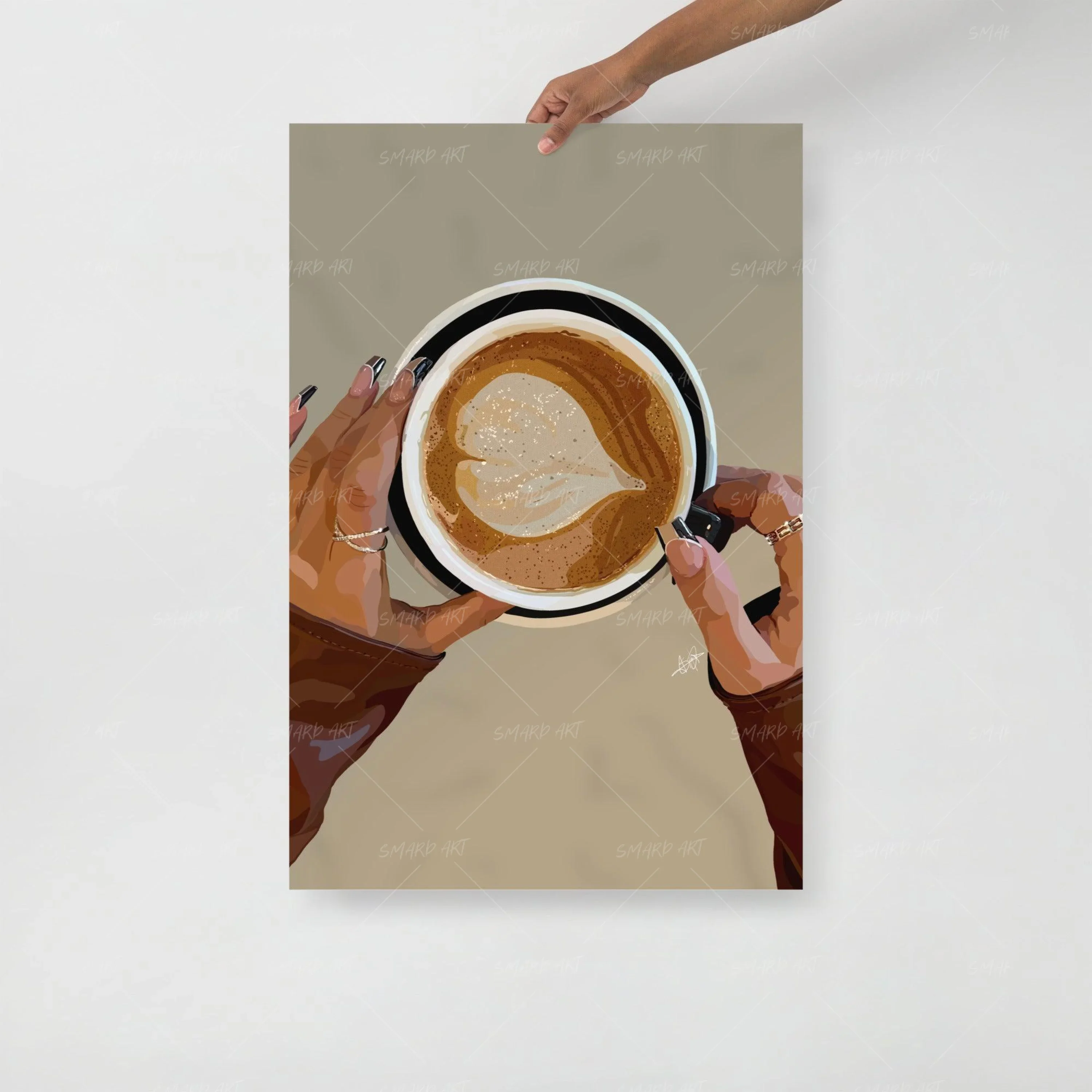 Coffee - Image 3