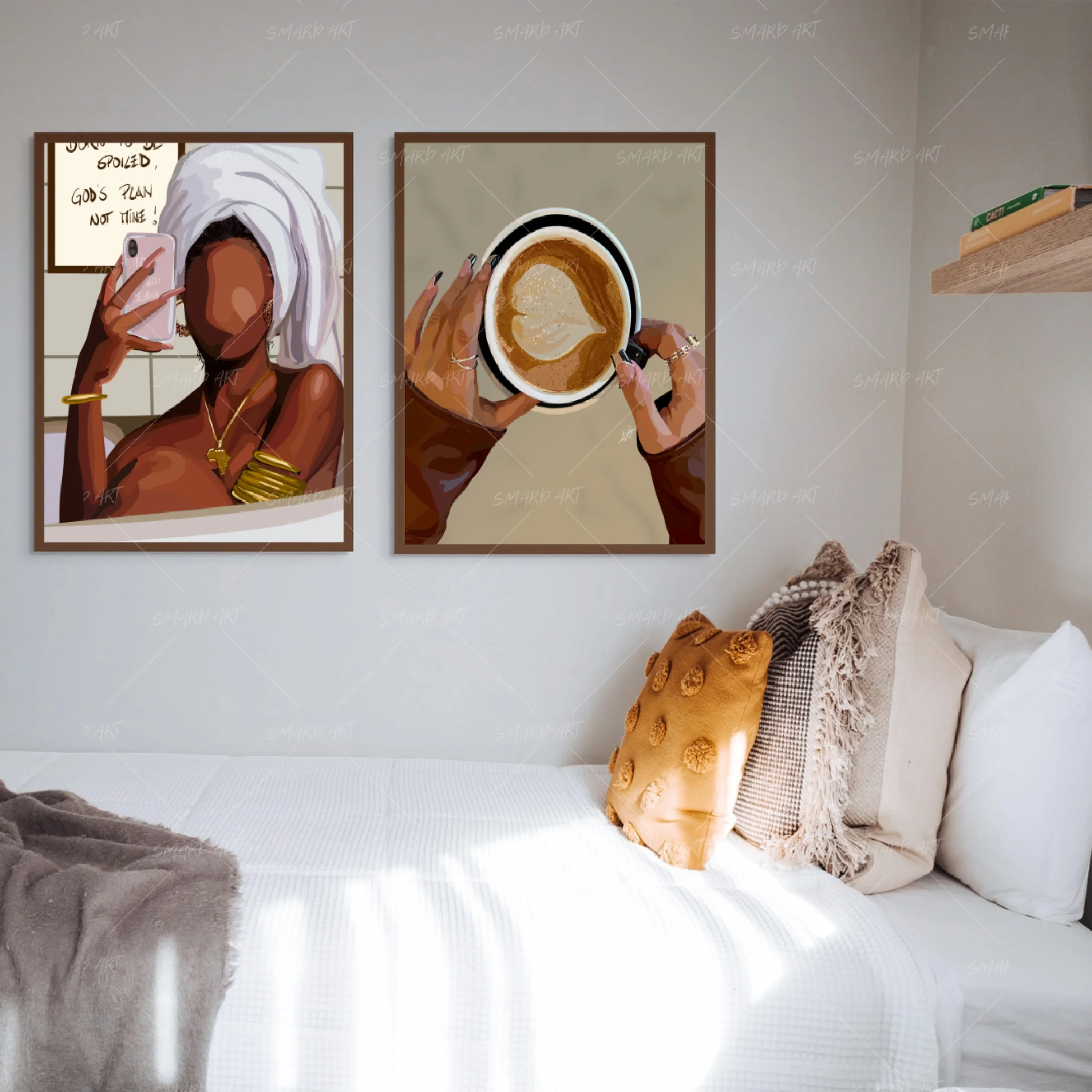 Coffee - Image 4
