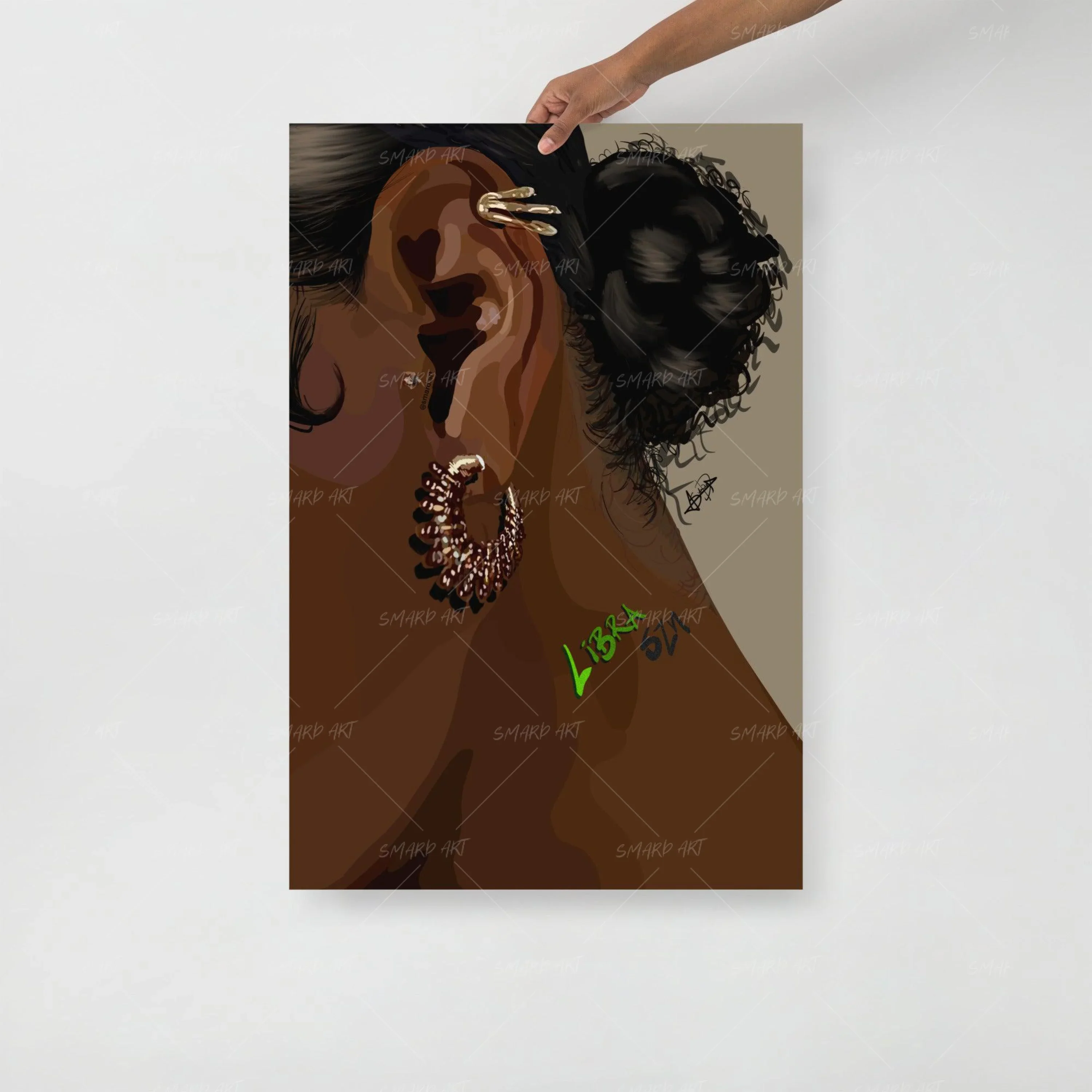 Libra szn - Image 3