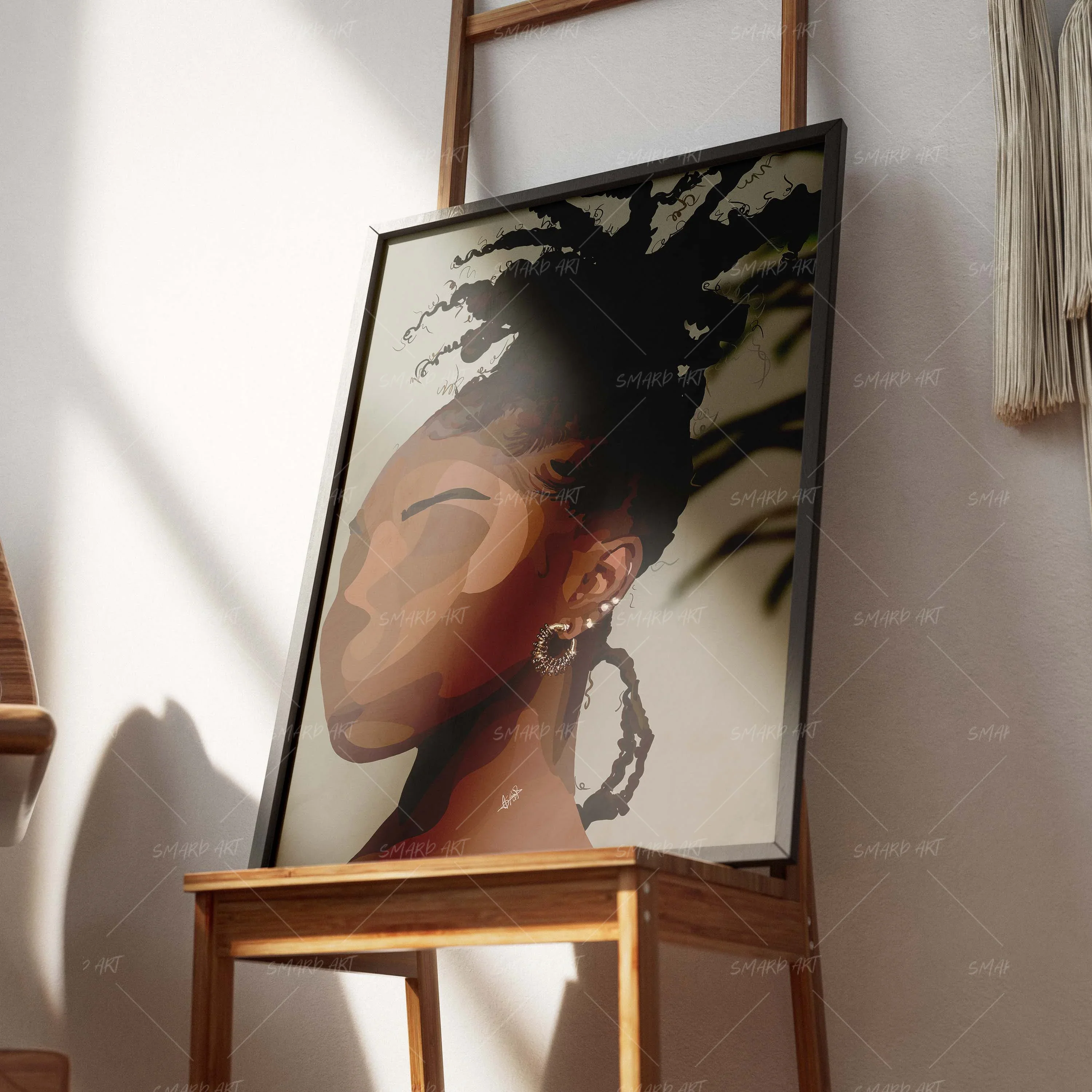 Locs Bae - Image 3