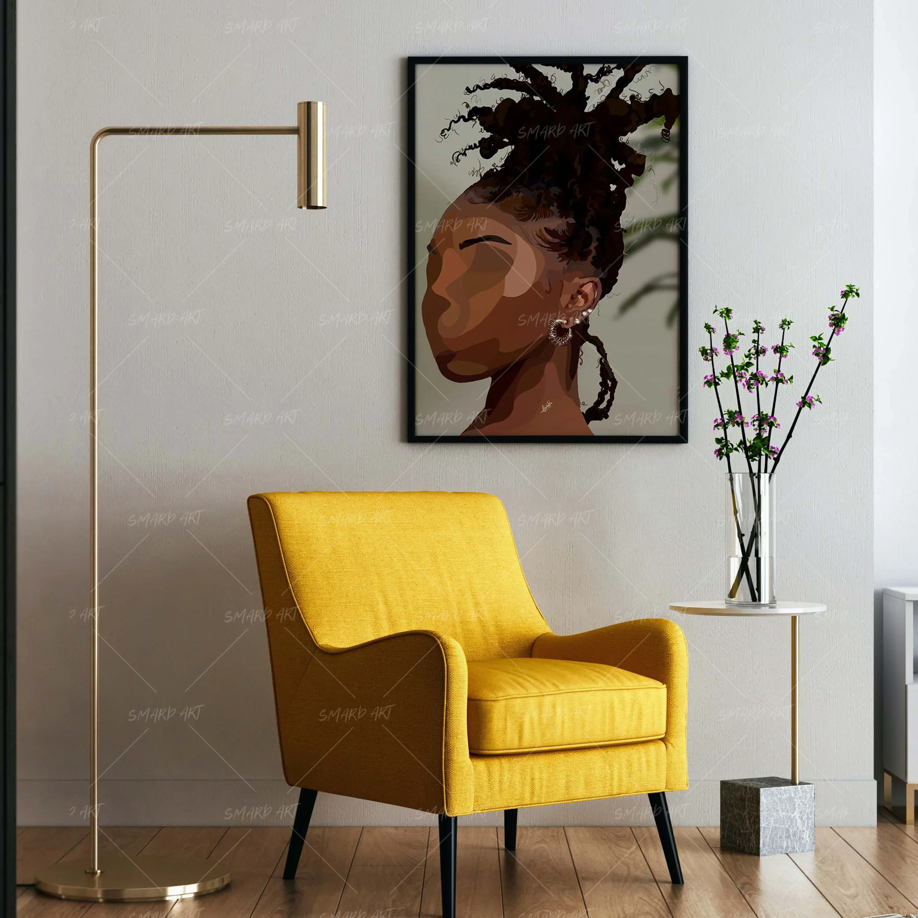 Locs Bae - Image 4
