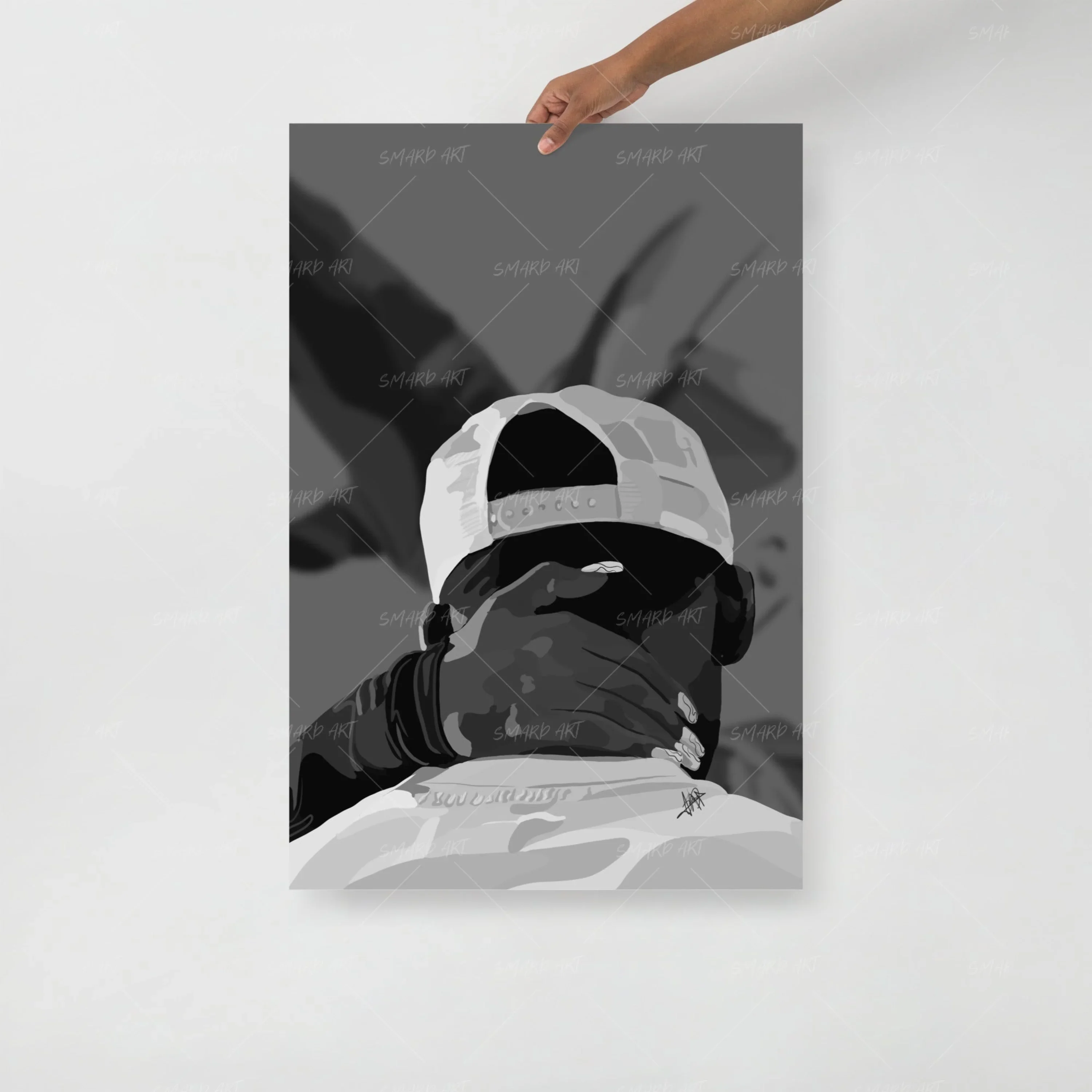 Love Me - Image 4