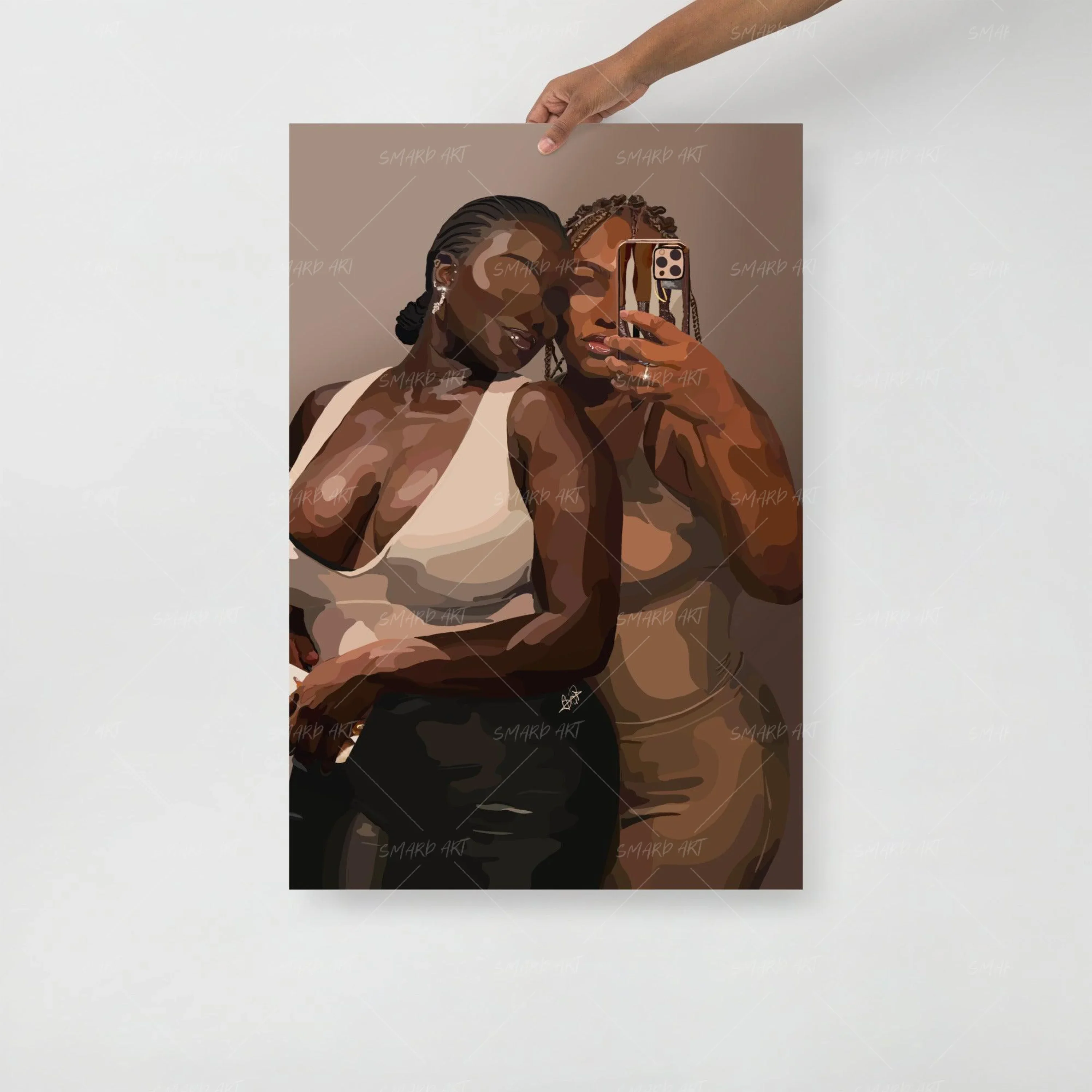 Love Us - Image 4