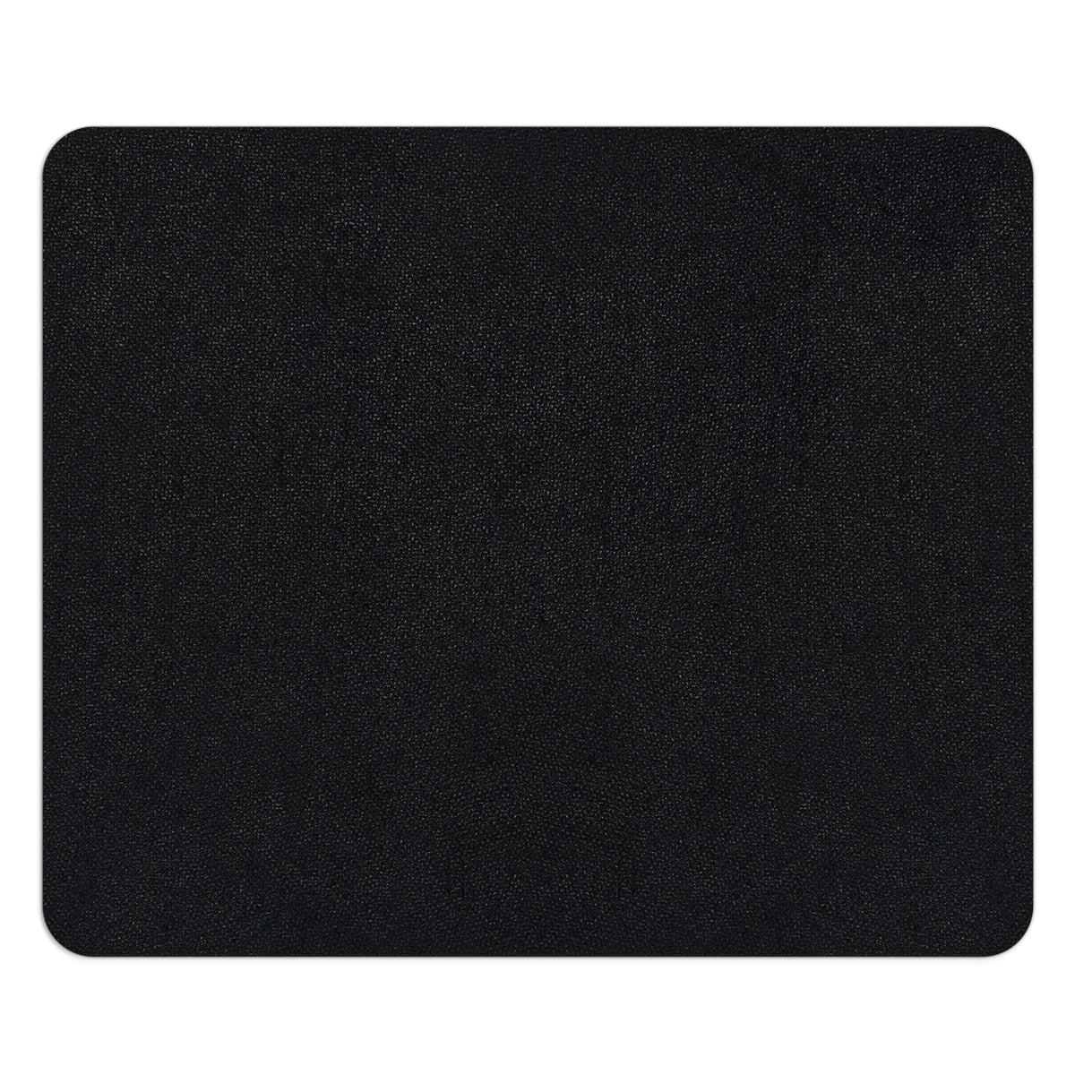 Museum Date Mouse Pad - Image 7