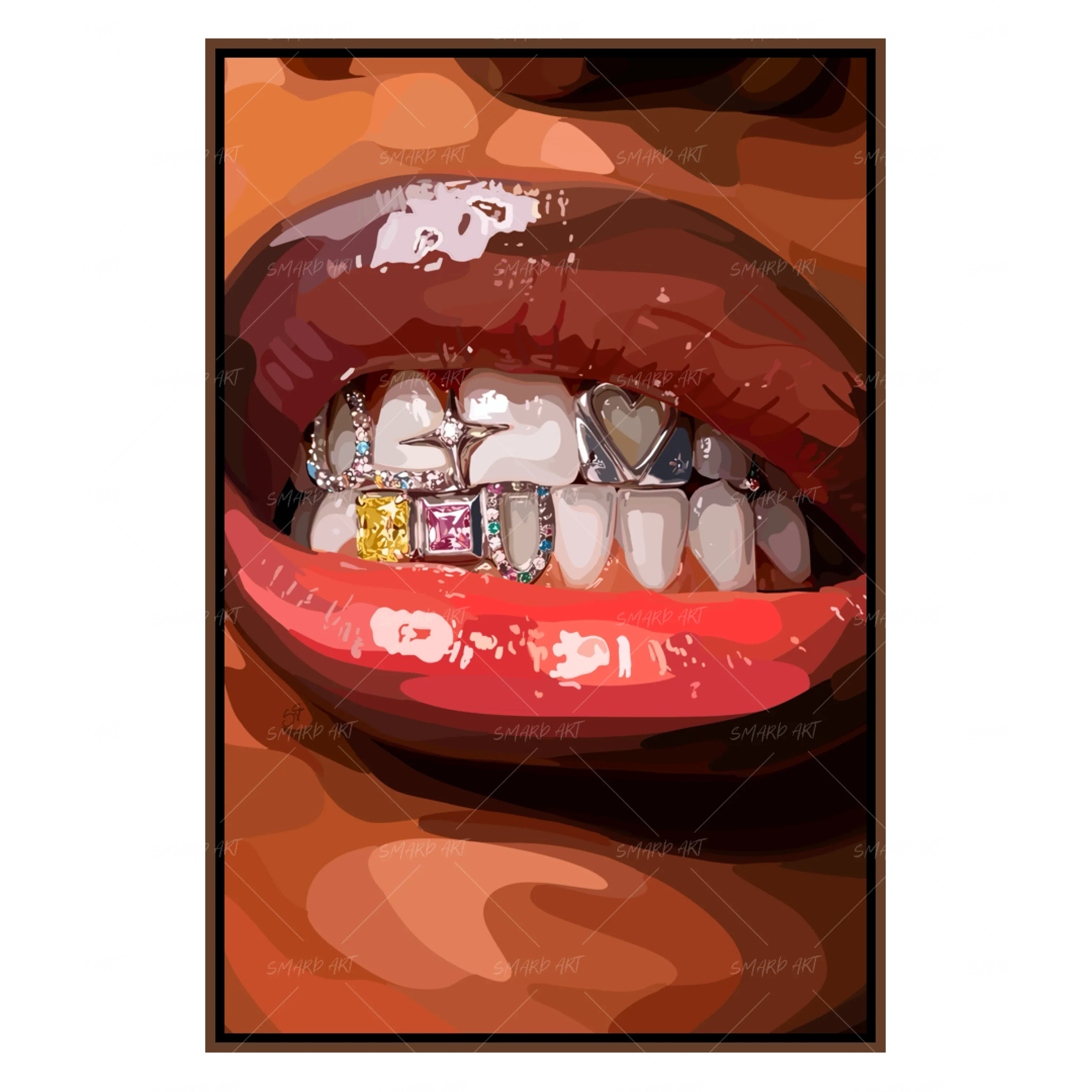 New Art