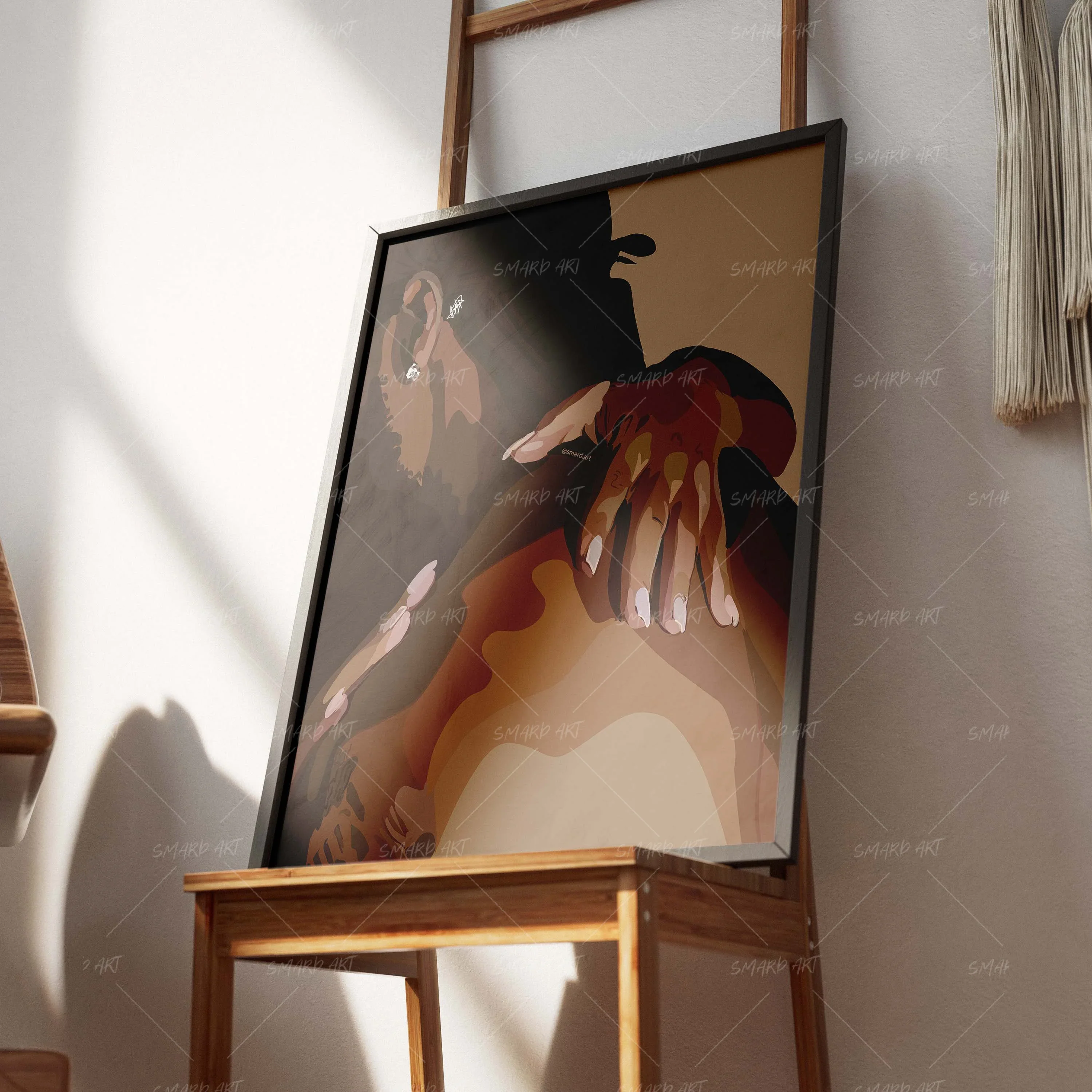 Touch II - Image 4