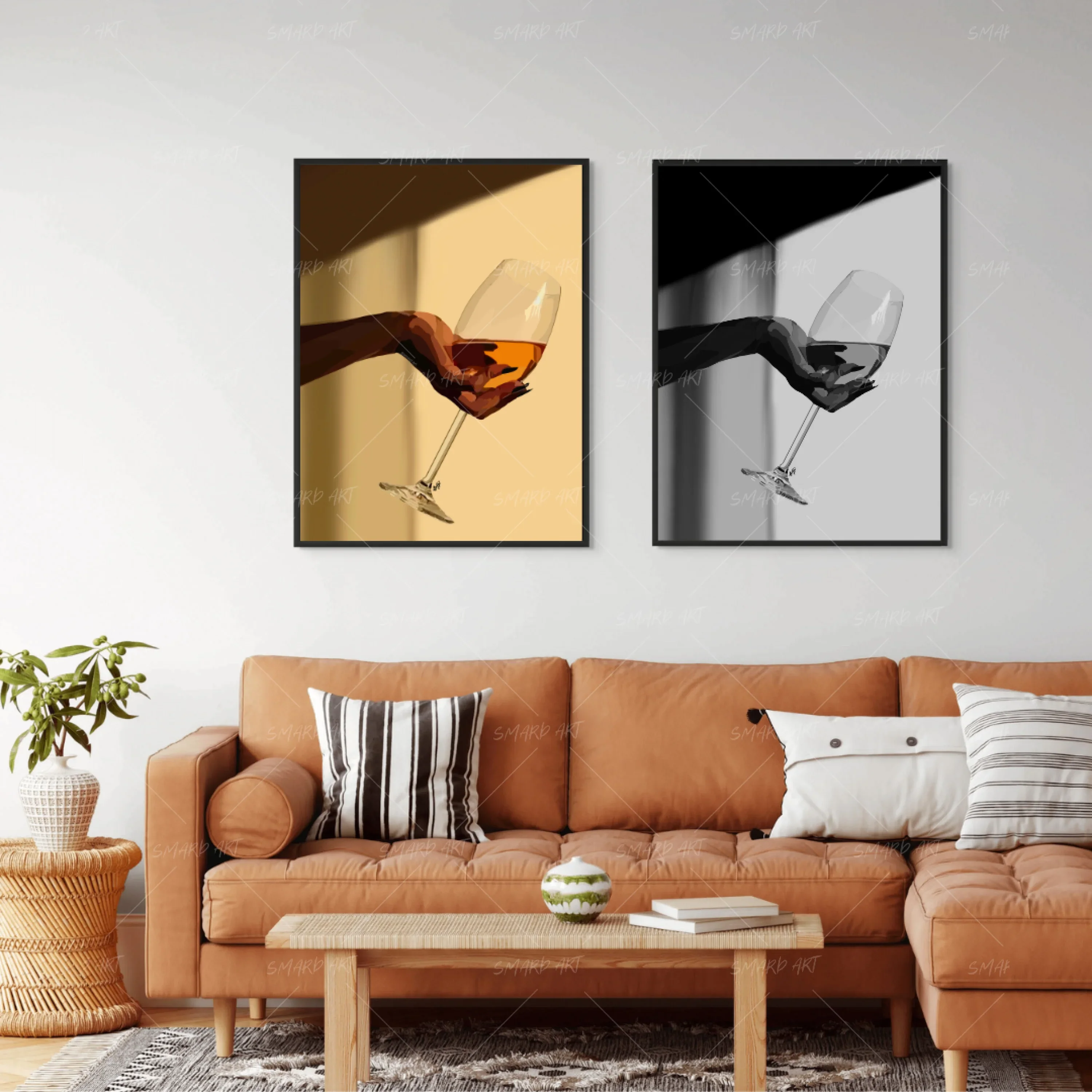 Wine me - Image 3