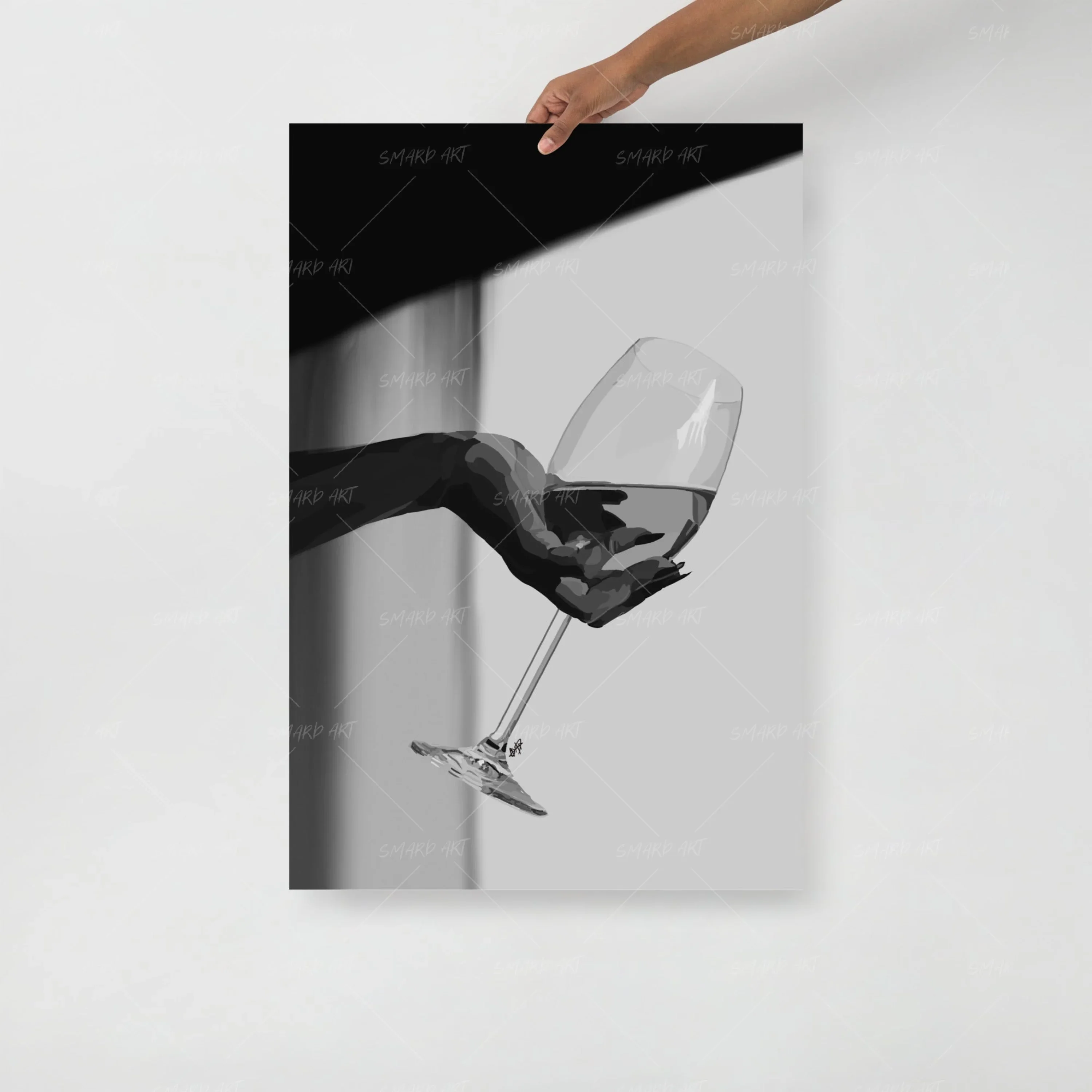 Wine me - Image 4