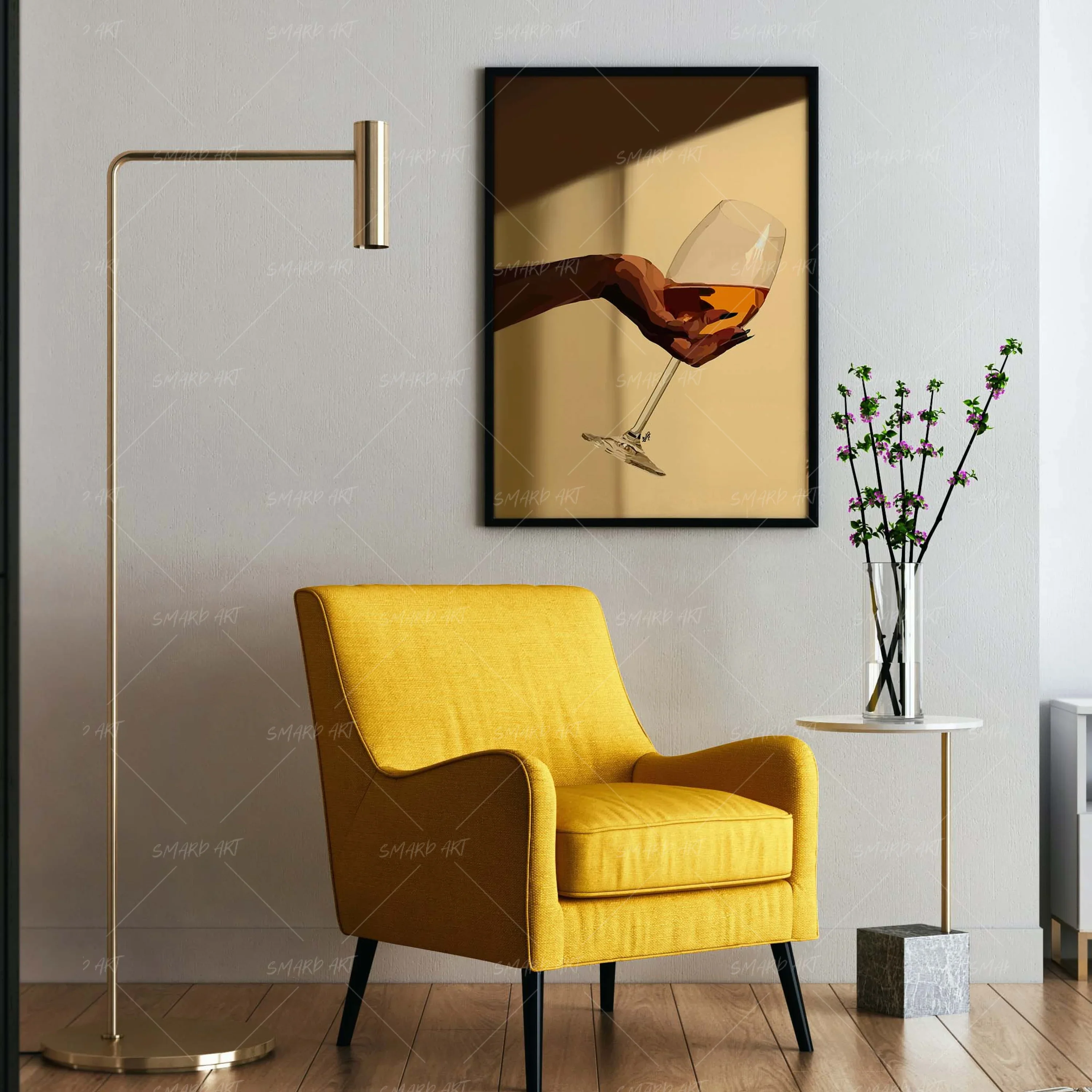 Wine & Sun - Image 4