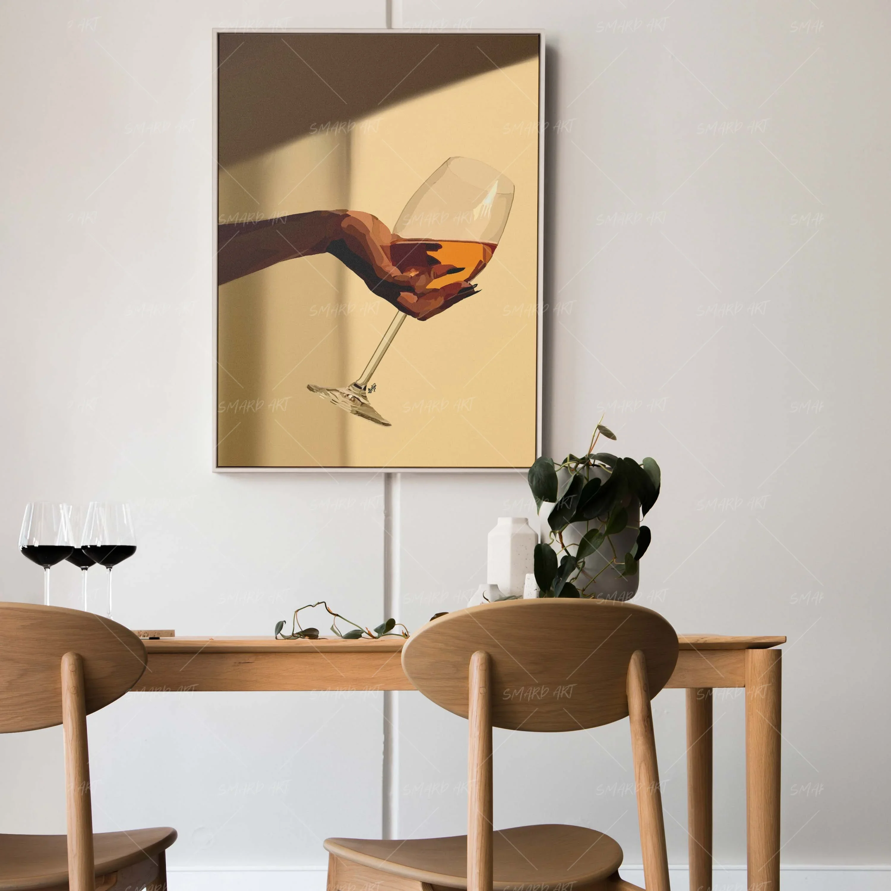 Wine & Sun - Image 6